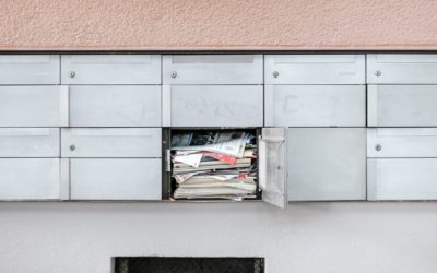 Seguro de responsabilidad civil de los administradores y deudas tributarias, indemnización por cese al administrador, EEUU y las OPVs, Ley de secretos empresariales, CNMV y otras noticias