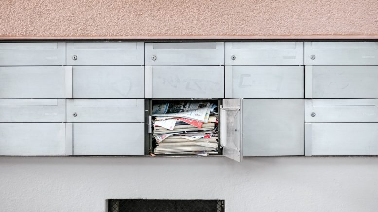 Seguro de responsabilidad civil de los administradores y deudas tributarias, indemnización por cese al administrador, EEUU y las OPVs, Ley de secretos empresariales, CNMV y otras noticias